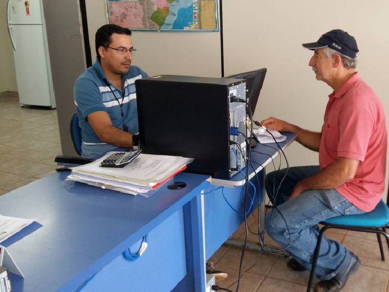 Crédito foto: Divulgação Adapec