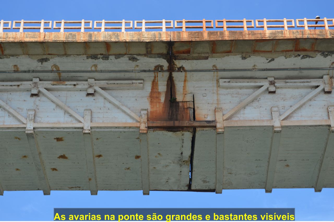 imagens do site www.tocnoticias.com.br