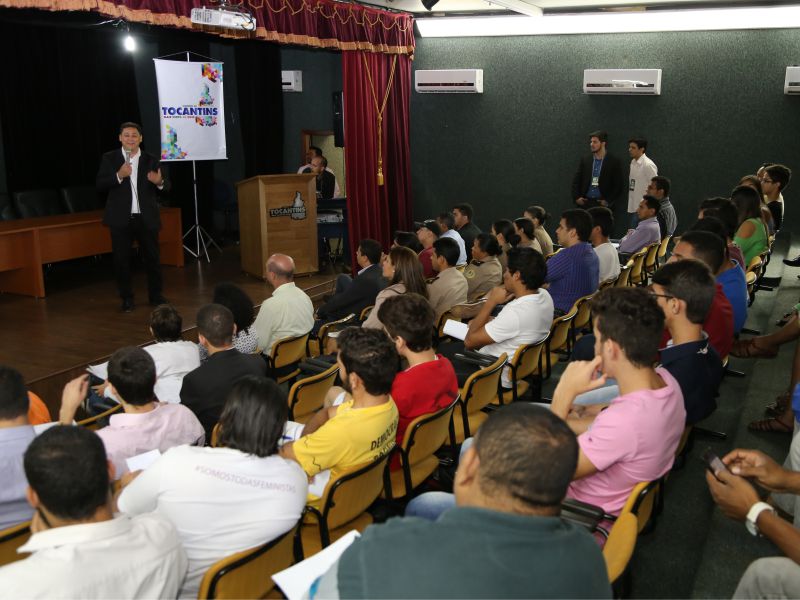 Foto: Divulgação