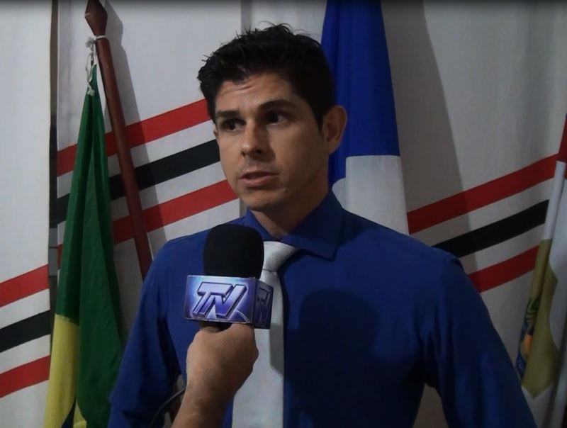 Imagem do Site www.tocnoticias.com.br