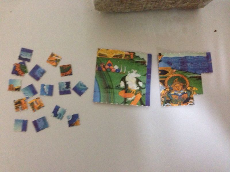 Foto:Divulgação SSP-TO
