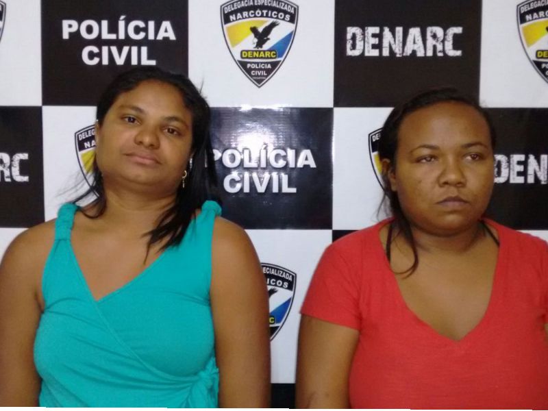 Foto:Divulgação SSP-TO