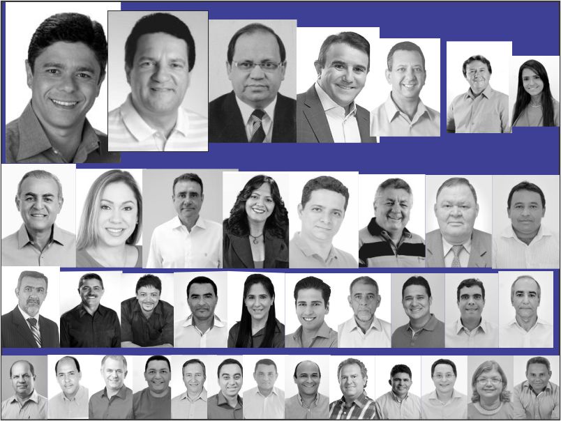 Foto Reprodução Site Tocnoticias