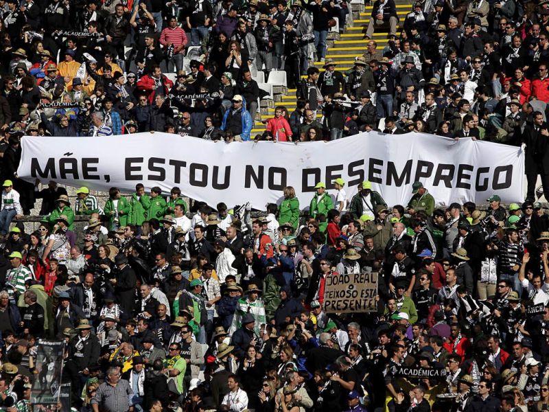 imagem da internet