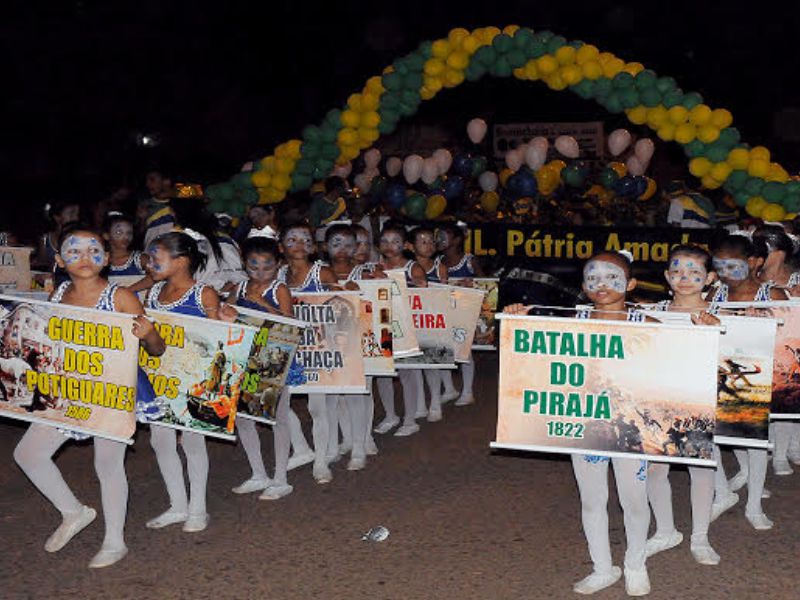 Foto Josy Karla-ATN