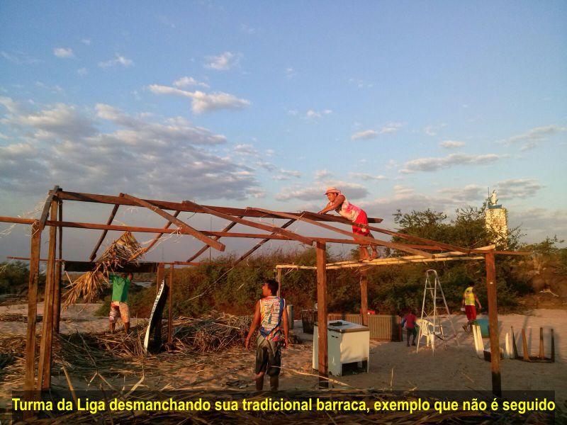 Foto divulgação facebook