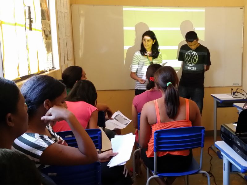 Foto: Divulgação
