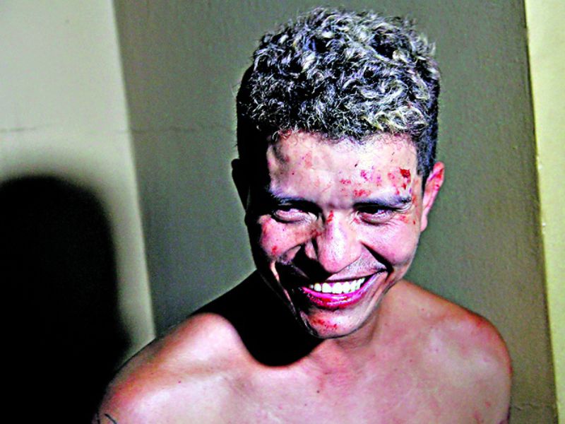 Foto: Diariodopara