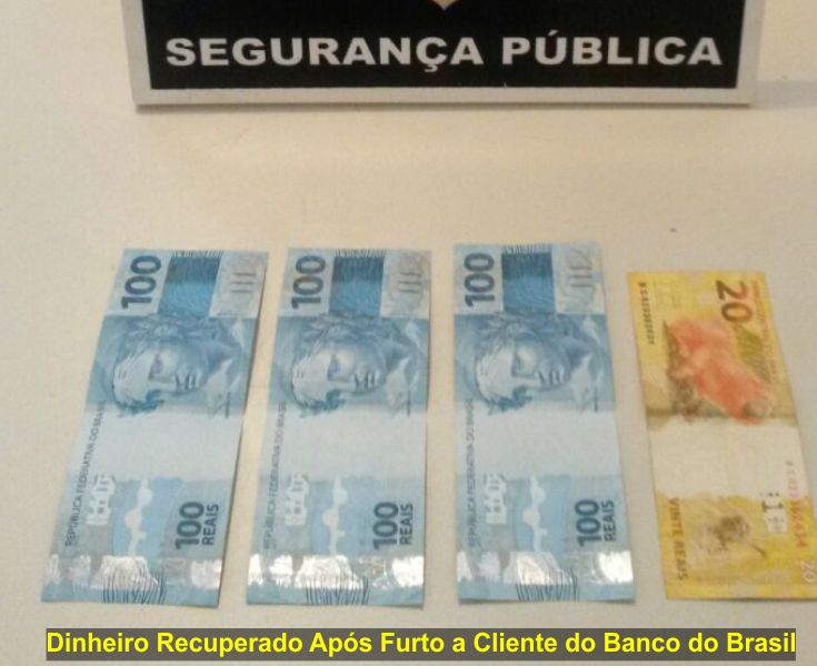 Foto Divulgação Polícia Civil de Tocantinópolis