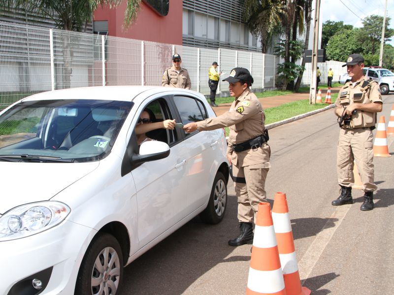 (Foto: Divulgação/PM-TO)