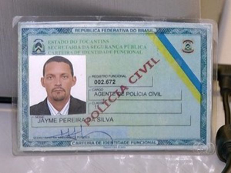 (Foto: Reprodução/TV Anhanguera)