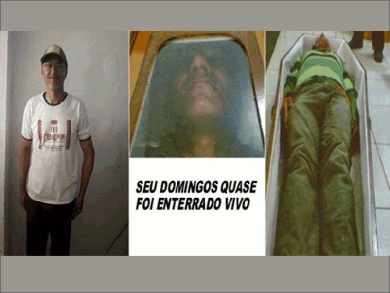 (Foto: Divulgação /portalplantaopolicial)