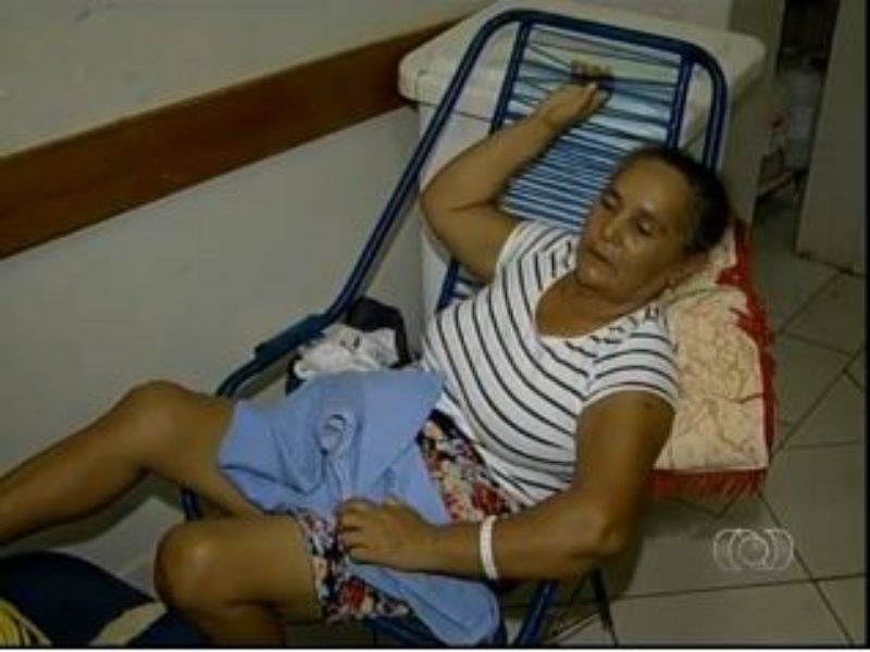 (Foto: Reprodução/TV Anhanguera)