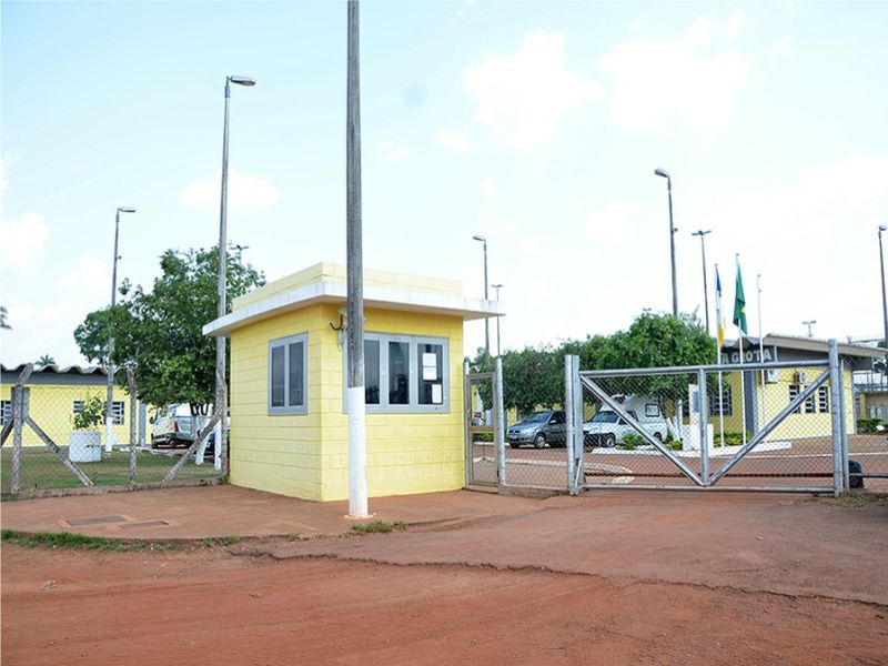 Foto: Divulgação