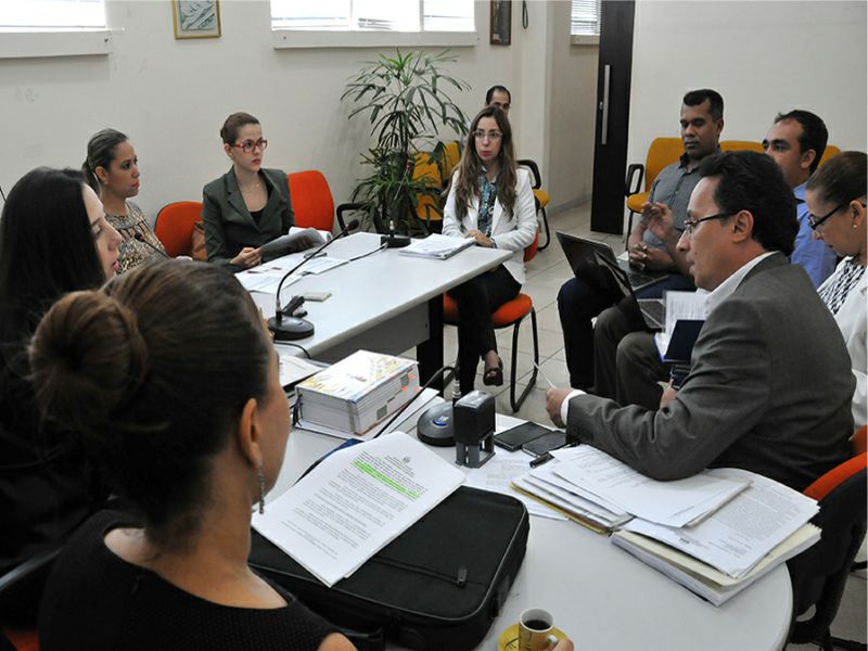 Ascom/defesoria-TO