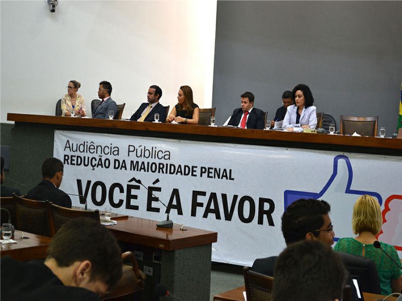 Foto:Alessandra Bacelar