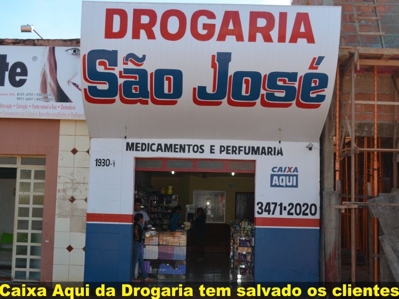 imagens do site www.tocnoticias.com.br