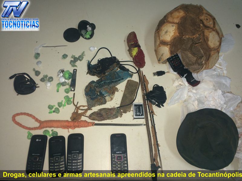 imagem do site www.tocnoticias.com.br