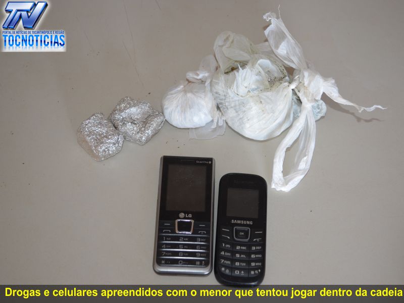 imagem do site www.tocnoticias.com.br