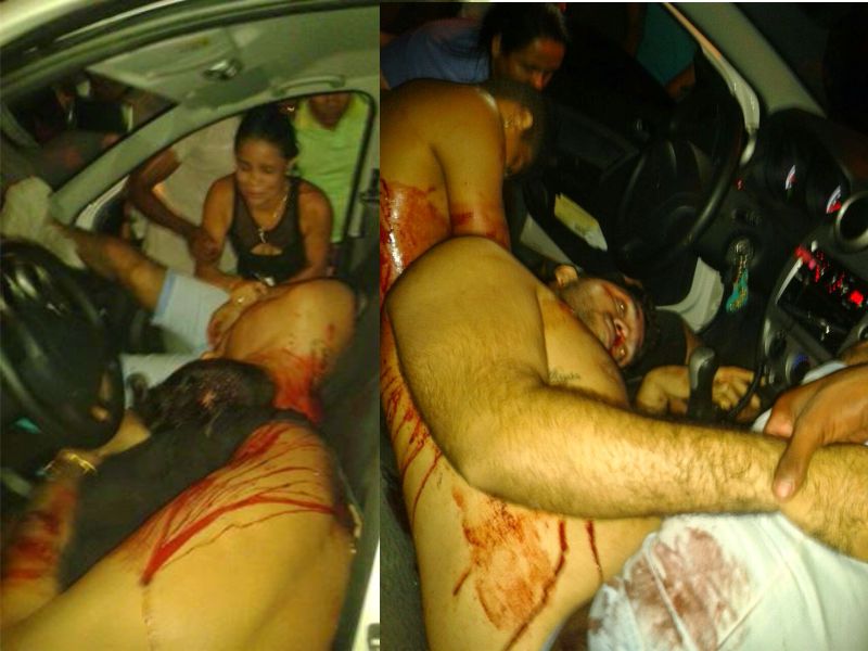 Foto: Blog Asmoimp  Jesnem Moraes