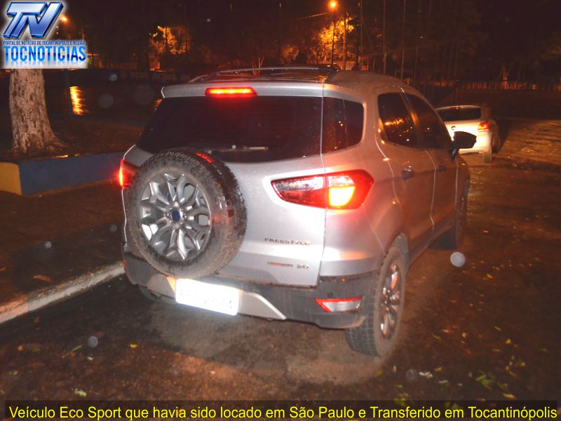 imagem do site www.tocnoticias.com.br