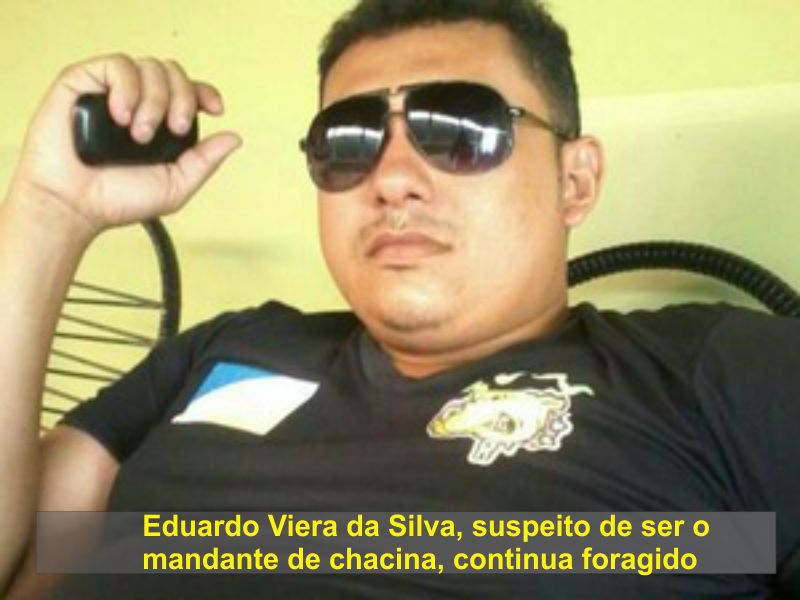 (Foto: Divulgação/SSP-TO)
