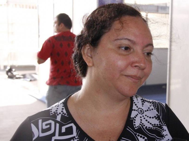 Adilvan Nogueira / Governo do Tocantins