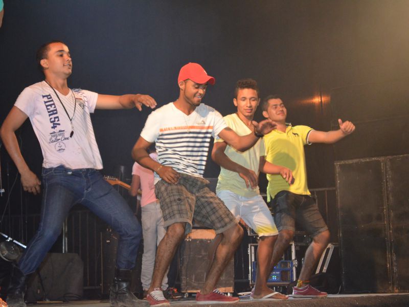 imagens do site www.tocnoticias.com.br