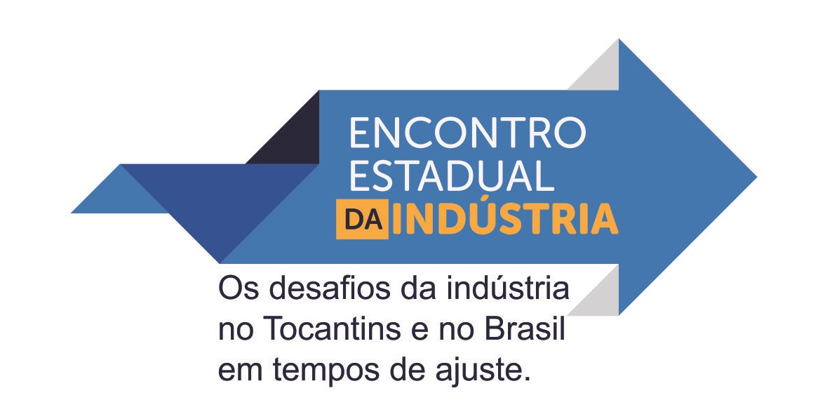 Foto: Assessoria de Imprensa FIETO