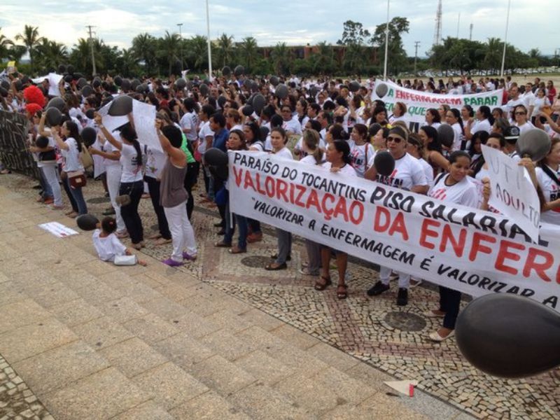 (Foto: Alexandre Alves/TV Anhanguera)