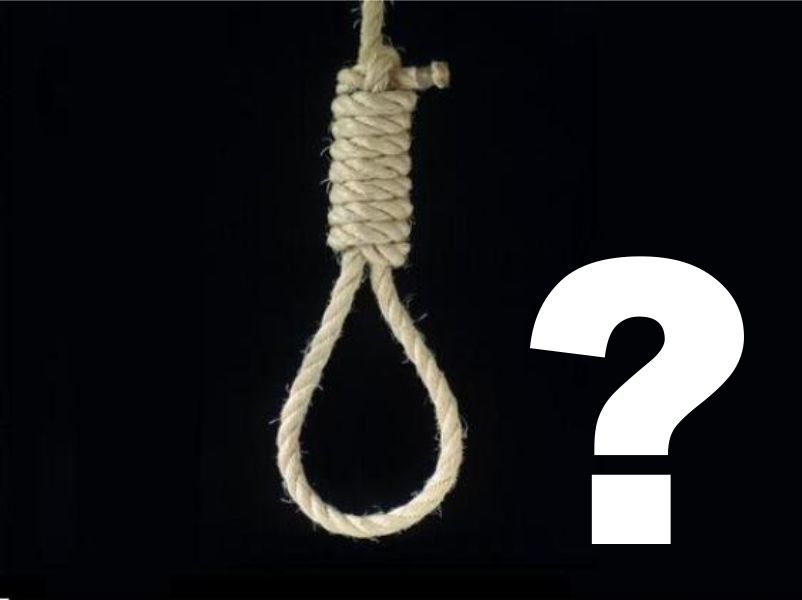 imagem da internet