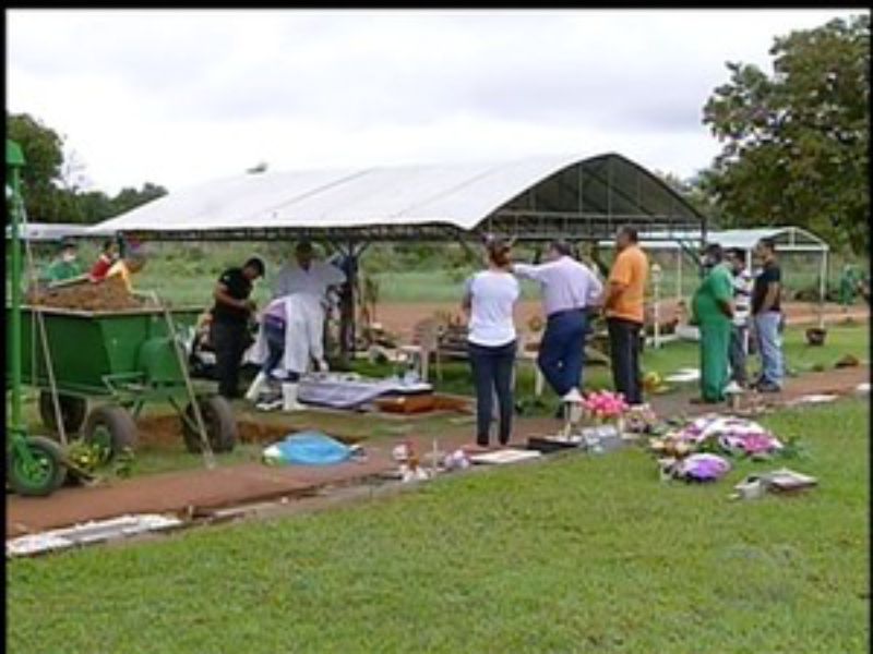 (Foto: Reprodução/TV Anhanguera)