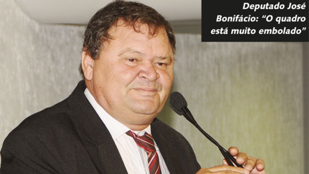 imagem da internet