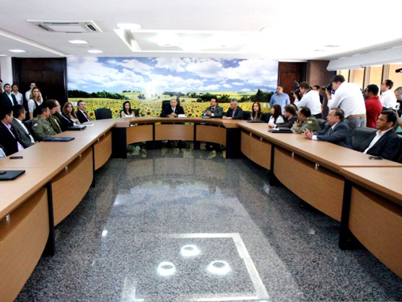 Foto: Manoel Lima