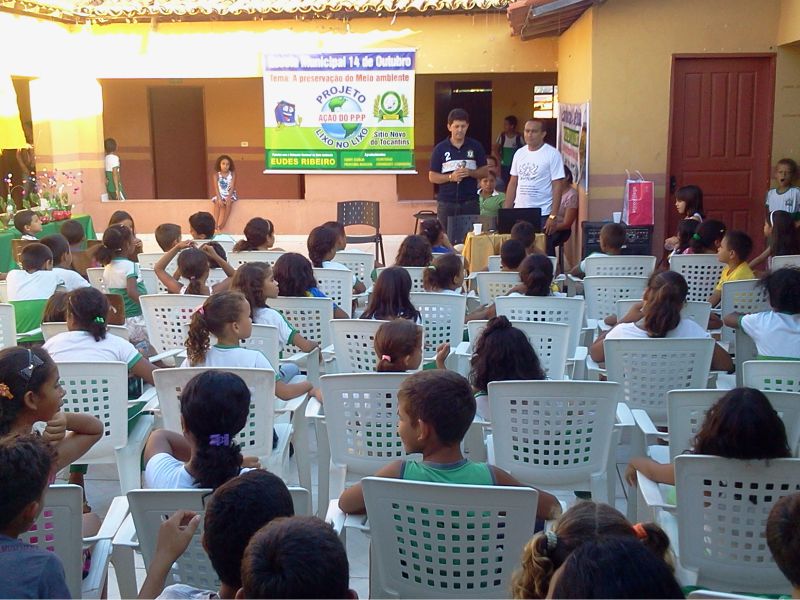 Foto: Divulgação