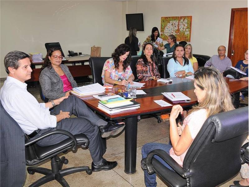 Frederick Borges/Secom