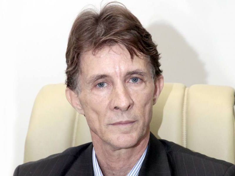 Foto: Divulgação Itertins