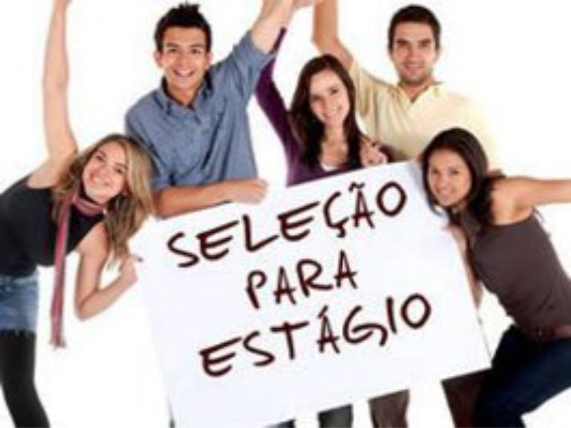 Imagens da Internet