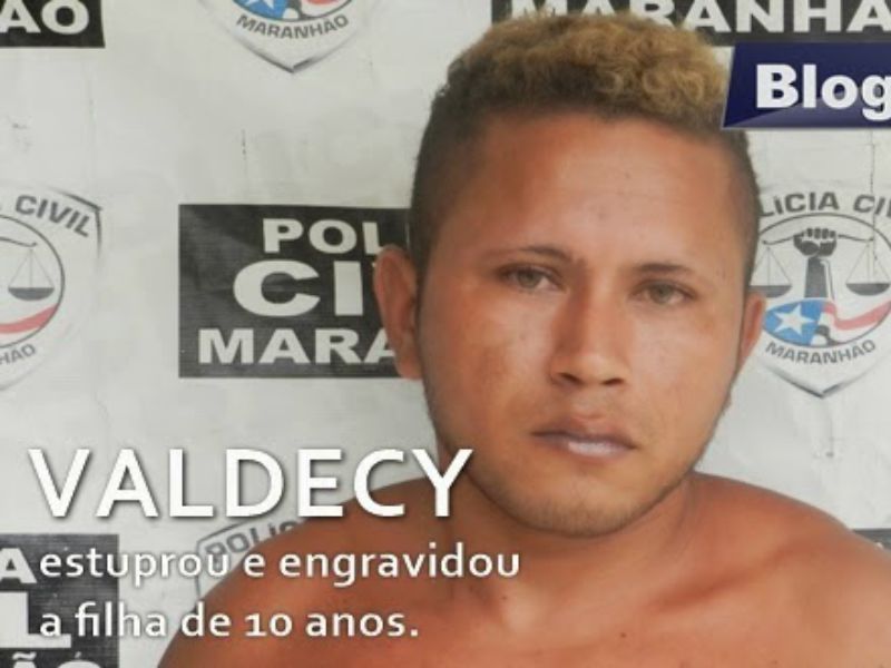 Foto: Mauro Queiroz