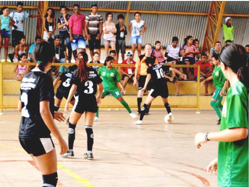 Arquivo / Núcleo Educação