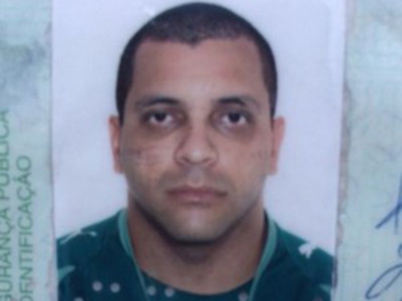  (Foto: John Willian/TV Anhanguera)