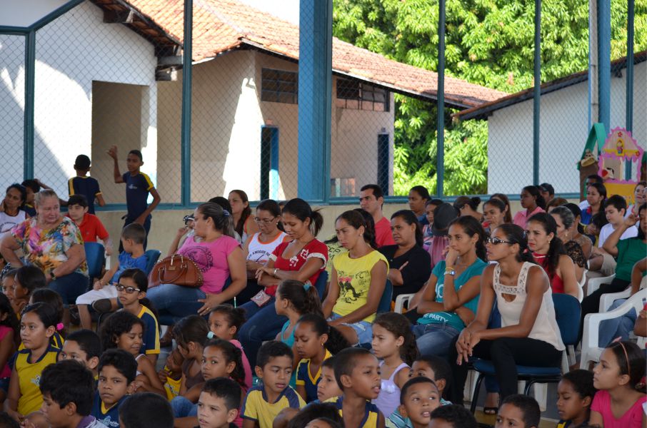 imagem do site www.tocnoticias.com.br