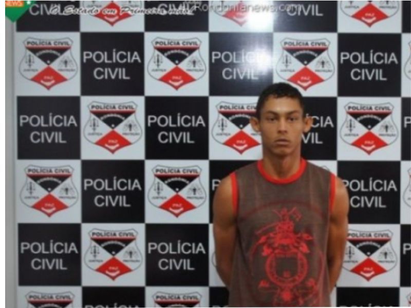Foto: Rodonianews
