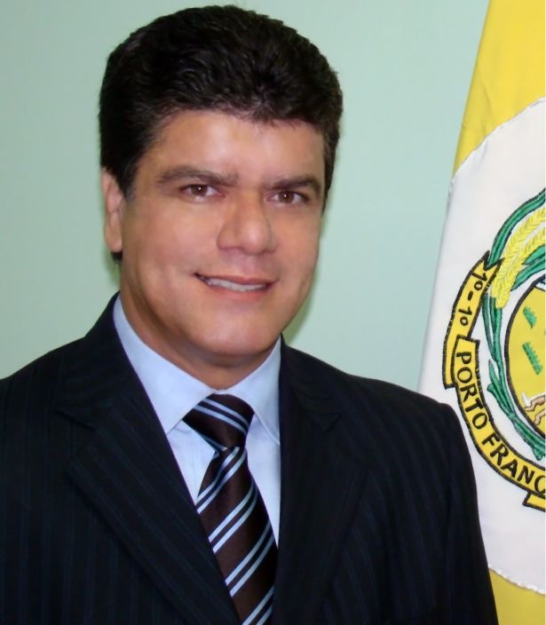 Imagem da Interrnet