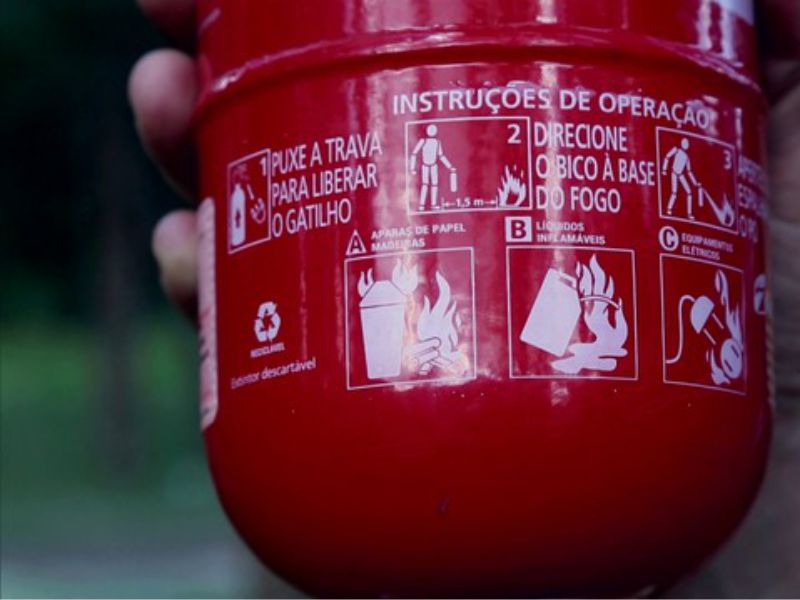 (Foto: Reprodução/TV Globo)
