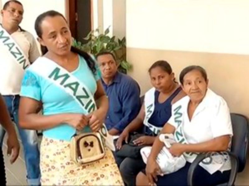 (Foto: Reprodução/TV Anhanguera)