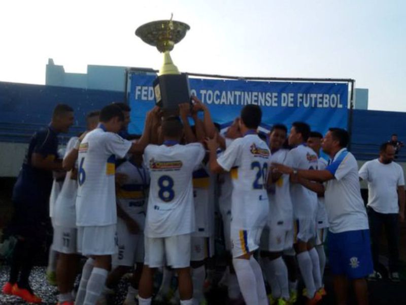 (Foto: Divulgação/FTF)