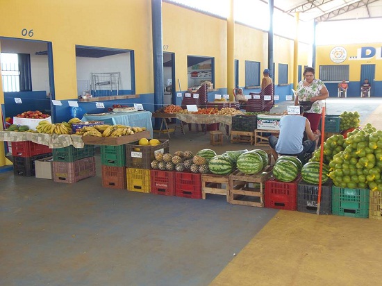 foto do site www.tocnoticias.com.br