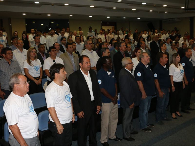Foto: FIETO/Divulgação