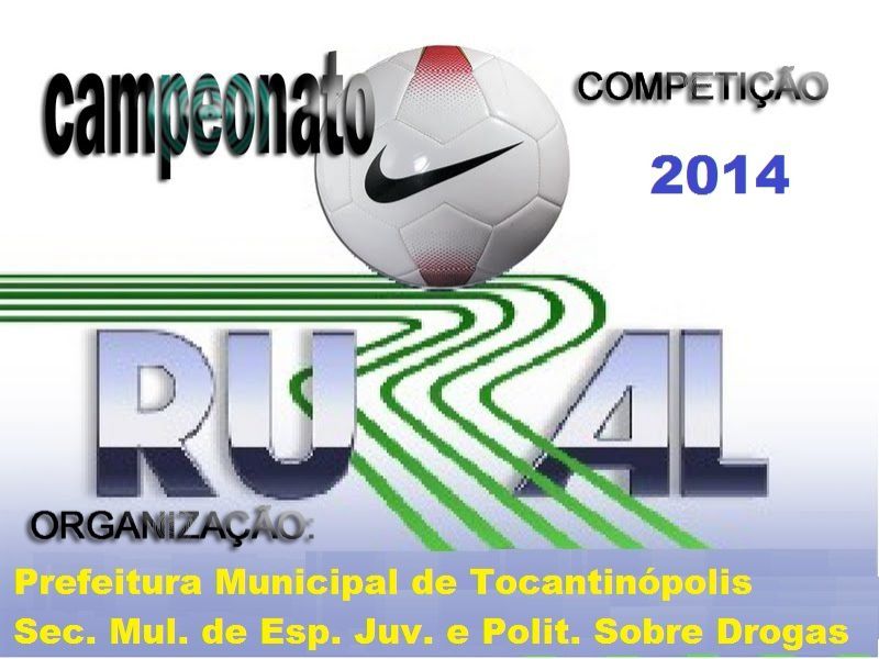 Ascom/Prefeitura de Tocantinopolis